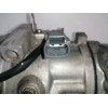 Recambio de compresor aire acondicionado para fiat doblo cargo basis maxi kasten referencia OEM IAM 51803075 1921F 