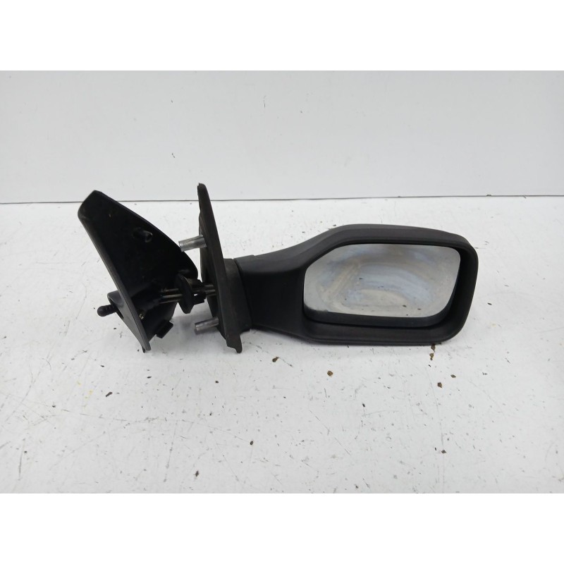 Recambio de retrovisor derecho para peugeot 106 ii (1a_, 1c_) 1.1 i referencia OEM IAM   