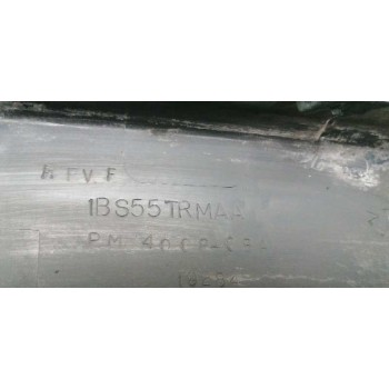 Recambio de faldon lateral para dodge nitro 2.8 crd referencia OEM IAM 1BS55TRMAA LADO IZQUIERDO 