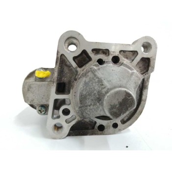 Recambio de motor arranque para dacia sandero 1.4 cat referencia OEM IAM 8200815083  