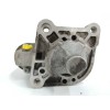 Recambio de motor arranque para dacia sandero 1.4 cat referencia OEM IAM 8200815083  