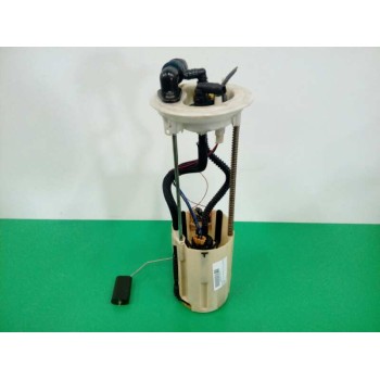 Recambio de aforador para fiat ducato furgoneta (250_) 180 multijet 3,0 d referencia OEM IAM 1368151080 580203098 