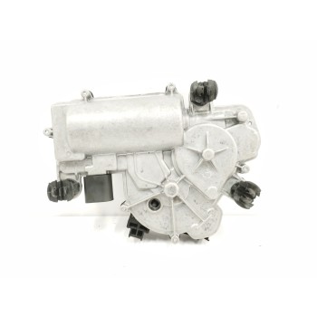 Recambio de motor cierre centralizado porton para audi a4 avant (8w5) 2.0 16v tdi referencia OEM IAM 3V5827887B  