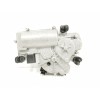 Recambio de motor cierre centralizado porton para audi a4 avant (8w5) 2.0 16v tdi referencia OEM IAM 3V5827887B  