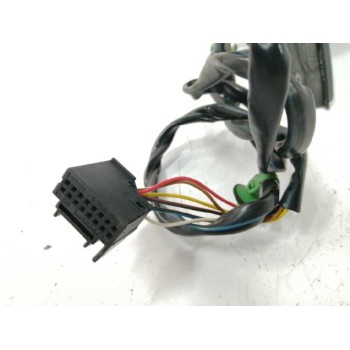 Recambio de retrovisor izquierdo para volkswagen passat variant (3c5) trendline referencia OEM IAM 3C0857933 6 CABLES 