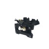 Recambio de palanca cambio para ford transit furgoneta (fa_ _) 2.2 tdci referencia OEM IAM 4721031101  