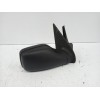 Recambio de retrovisor derecho para peugeot 106 ii (1a_, 1c_) 1.1 i referencia OEM IAM   