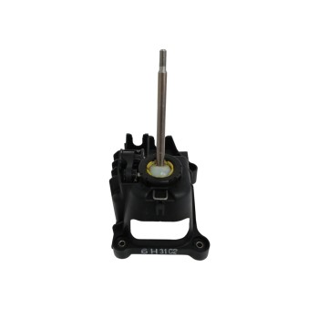 Recambio de palanca cambio para chevrolet captiva 2.0 diesel cat referencia OEM IAM G04100  