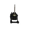 Recambio de palanca cambio para chevrolet captiva 2.0 diesel cat referencia OEM IAM G04100  