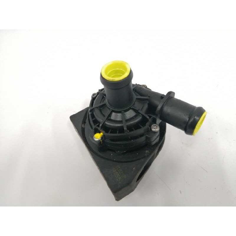 Recambio de bomba agua para skoda octavia lim. (5e3) 1.0 tsi referencia OEM IAM 2Q0965567 ADICIONAL 0392023406