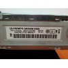 Recambio de sistema audio / radio cd para volkswagen golf vi (5k1) advance referencia OEM IAM 5K0035156A  
