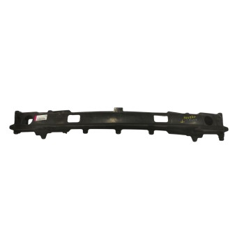 Recambio de refuerzo paragolpes trasero para kia sportage iv (ql, qle) 1.7 crdi referencia OEM IAM 866313U000  