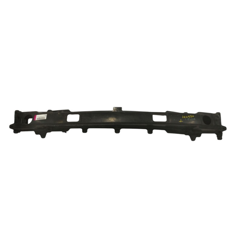 Recambio de refuerzo paragolpes trasero para kia sportage iv (ql, qle) 1.7 crdi referencia OEM IAM 866313U000  
