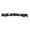 Recambio de refuerzo paragolpes trasero para kia sportage iv (ql, qle) 1.7 crdi referencia OEM IAM 866313U000  