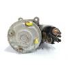 Recambio de motor arranque para dacia sandero 1.4 cat referencia OEM IAM 8200815083  