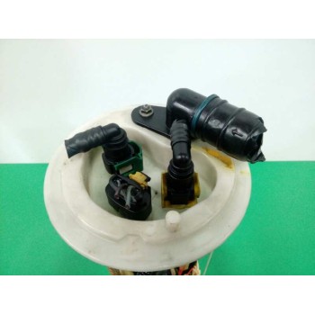 Recambio de aforador para fiat ducato furgoneta (250_) 180 multijet 3,0 d referencia OEM IAM 1368151080 580203098 