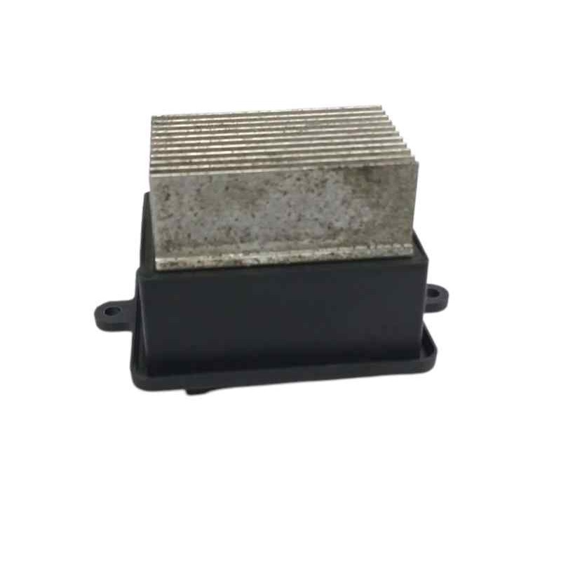 Recambio de resistencia calefaccion para iveco daily vi furgoneta 33s16, 35s16, 35c16, 40c16, 50c16 referencia OEM IAM A43002000