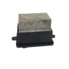 Recambio de resistencia calefaccion para iveco daily vi furgoneta 33s16, 35s16, 35c16, 40c16, 50c16 referencia OEM IAM A43002000