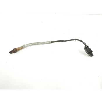 SONDA LAMBDA 03L906262 0281004083 