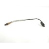 Recambio de sonda lambda para audi a4 ber. (b8) 2.0 16v tdi referencia OEM IAM 03L906262 0281004083 