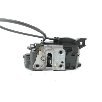 CERRADURA PUERTA TRASERA DERECHA 825020002R 