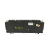 Recambio de cuadro instrumentos para citroën c4 picasso 1.6 blue-hdi fap referencia OEM IAM 9811083780  