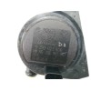 Recambio de bomba agua para skoda octavia lim. (5e3) 1.0 tsi referencia OEM IAM 2Q0965567 ADICIONAL 0392023406