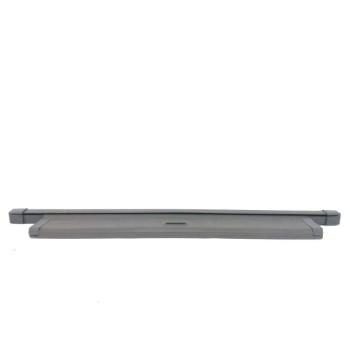 Recambio de bandeja trasera para fiat ulysse (179) 2.2 16v jtd cat referencia OEM IAM 1495605689  