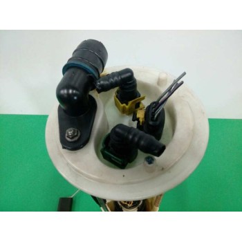 Recambio de aforador para fiat ducato furgoneta (250_) 180 multijet 3,0 d referencia OEM IAM 1368151080 580203098 