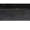 Recambio de palanca cambio para ford transit furgoneta (fa_ _) 2.2 tdci referencia OEM IAM 4721031101  