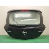 Recambio de porton trasero para opel corsa d enjoy referencia OEM IAM 93191543 126147 