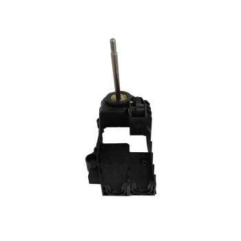Recambio de palanca cambio para chevrolet captiva 2.0 diesel cat referencia OEM IAM G04100  