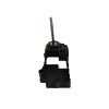 Recambio de palanca cambio para chevrolet captiva 2.0 diesel cat referencia OEM IAM G04100  