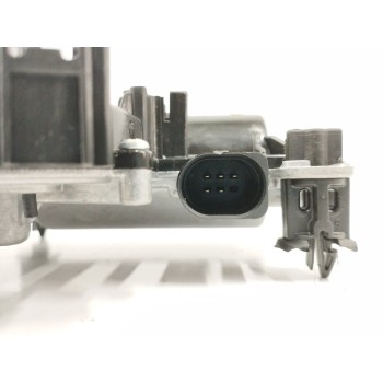 Recambio de motor cierre centralizado porton para audi a4 avant (8w5) 2.0 16v tdi referencia OEM IAM 3V5827887B  