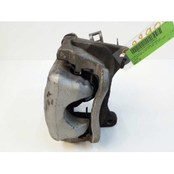 Recambio de pinza freno trasera derecha para opel astra k lim. 5türig 1.6 cdti dpf referencia OEM IAM 39021738  