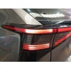 toyota bz4x (_eam1_) del año 2023