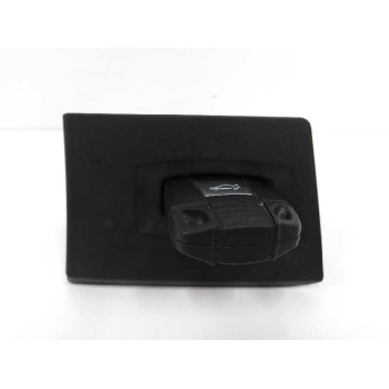 Recambio de conmutador de arranque para bmw serie 3 berlina (e90) 2.0 turbodiesel cat referencia OEM IAM 6954719  