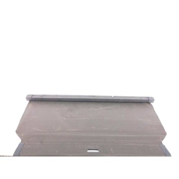 Recambio de bandeja trasera para fiat ulysse (179) 2.2 16v jtd cat referencia OEM IAM 1495605689  