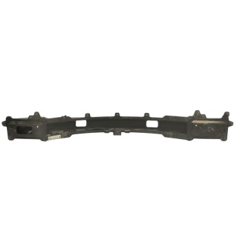 Recambio de refuerzo paragolpes trasero para kia sportage iv (ql, qle) 1.7 crdi referencia OEM IAM 866313U000  