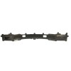 Recambio de refuerzo paragolpes trasero para kia sportage iv (ql, qle) 1.7 crdi referencia OEM IAM 866313U000  