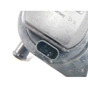 Recambio de bomba agua para skoda octavia lim. (5e3) 1.0 tsi referencia OEM IAM 2Q0965567 ADICIONAL 0392023406
