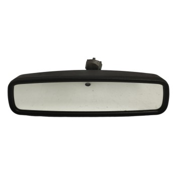 Recambio de espejo interior para ford c-max 1.0 ecoboost cat referencia OEM IAM BU5A17E678KD  