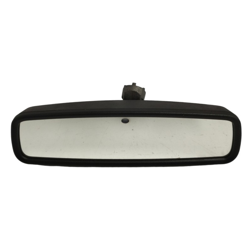 Recambio de espejo interior para ford c-max 1.0 ecoboost cat referencia OEM IAM BU5A17E678KD  