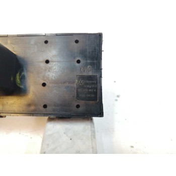 Recambio de mando elevalunas delantero izquierdo para volkswagen touareg (7la) 3.0 v6 tdi dpf referencia OEM IAM 7L6959857A  