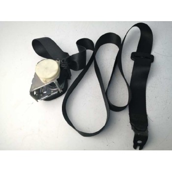 CINTURON SEGURIDAD TRASERO DERECHO 4M51A611B68AK 33031802 