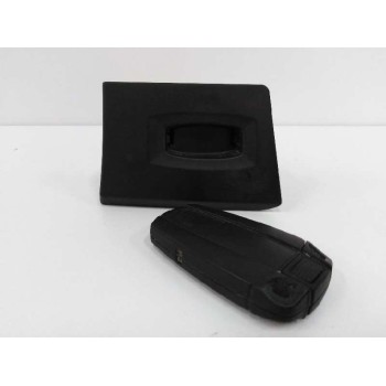 Recambio de conmutador de arranque para bmw serie 3 berlina (e90) 2.0 turbodiesel cat referencia OEM IAM 6954719  