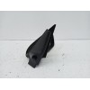 Recambio de retrovisor derecho para peugeot 106 ii (1a_, 1c_) 1.1 i referencia OEM IAM   