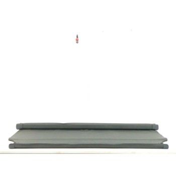 Recambio de bandeja trasera para fiat ulysse (179) 2.2 16v jtd cat referencia OEM IAM 1495605689  