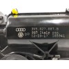 Recambio de motor cierre centralizado porton para audi a4 avant (8w5) 2.0 16v tdi referencia OEM IAM 3V5827887B  