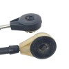 Recambio de varillaje cambio para ford transit furgoneta (fa_ _) 2.2 tdci referencia OEM IAM   